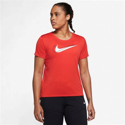 nike laufshirt bala warm damen|Lauftops & Laufoberteile .